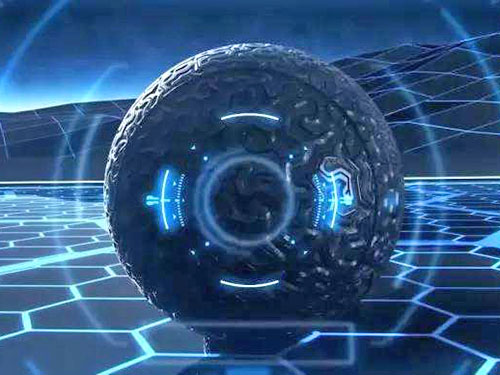 分离器-气液分离器_江苏新志成过滤技术有限公司简介